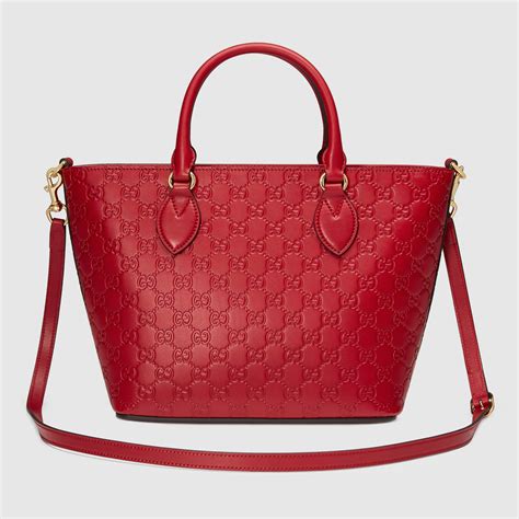 gucci work tote|gucci tote official website.